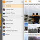 Image for article titled Loom for iOS: The Better, Cloud-Based Mobile Camera Roll